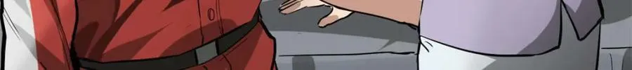 152 修复 第91页