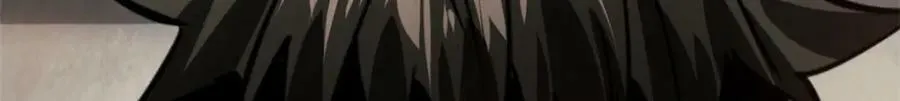 152 修复 第97页