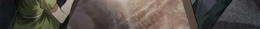 152 修复 第100页