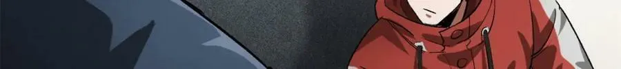 152 修复 第106页