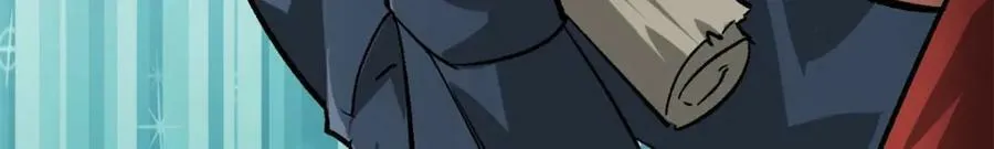 152 修复 第112页