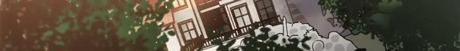 152 修复 第125页