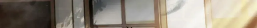 152 修复 第128页