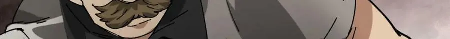 155 普外科医生 第124页