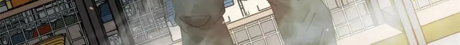 155 普外科医生 第133页