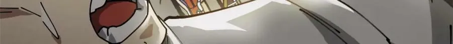155 普外科医生 第157页