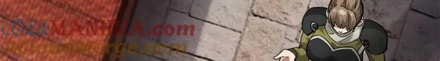 156 张大龙的人 第69页