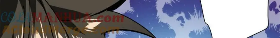 158 双面杀 第37页