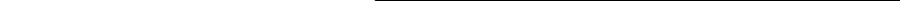 158 双面杀 第75页