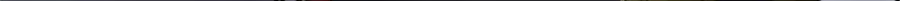 158 双面杀 第87页