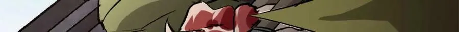 158 双面杀 第97页
