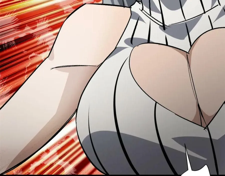 158 双面杀 第108页