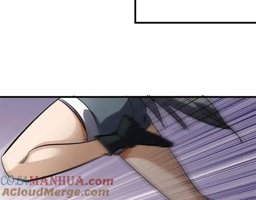 158 双面杀 第117页