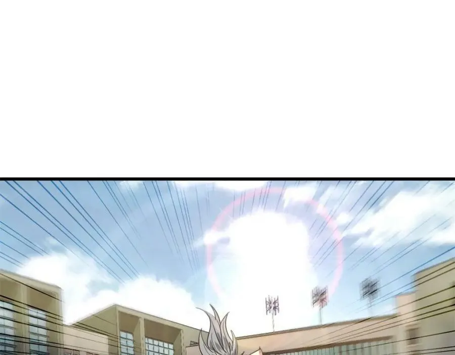 158 双面杀 第119页