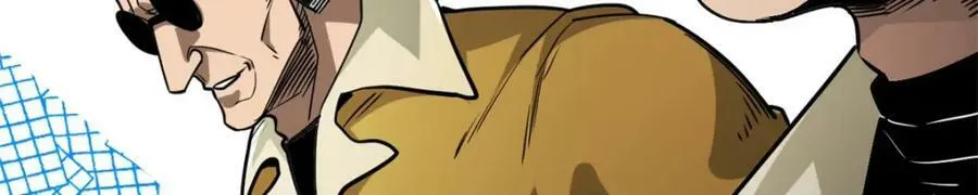 158 双面杀 第136页