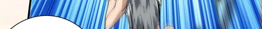 158 双面杀 第144页