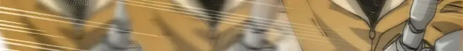 158 双面杀 第147页