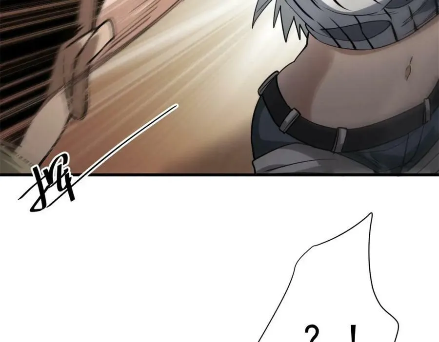 158 双面杀 第155页