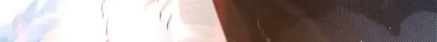 158 双面杀 第168页