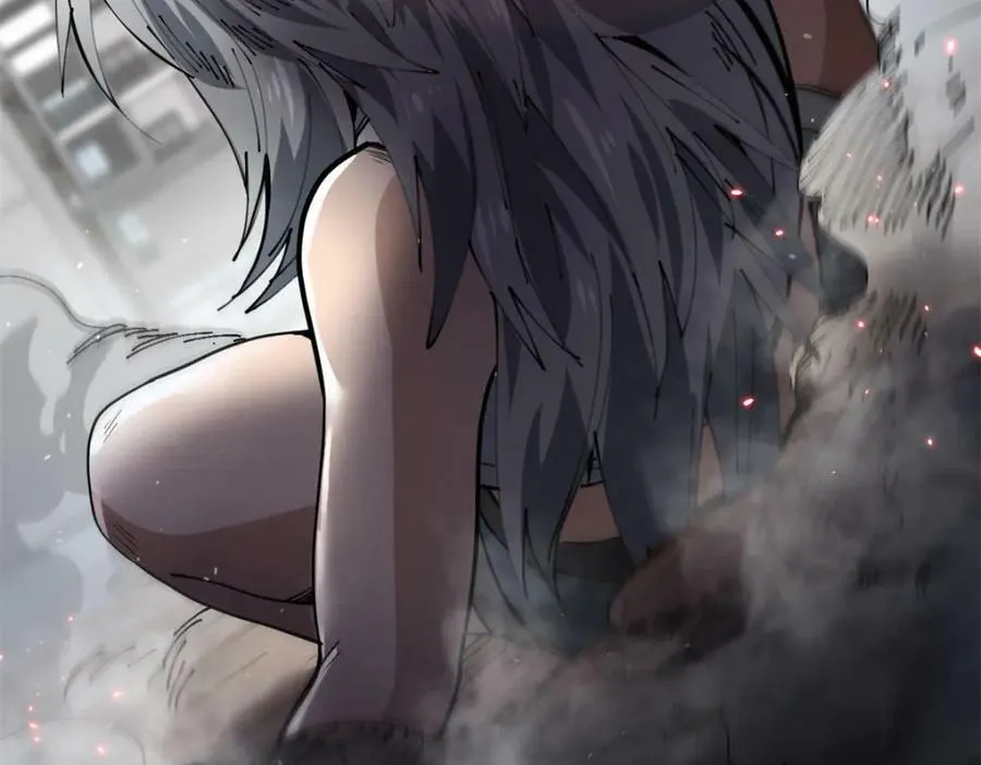 158 双面杀 第170页