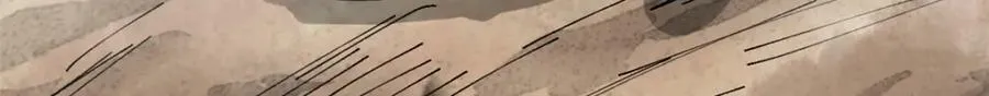 159 黑泥尸 第97页