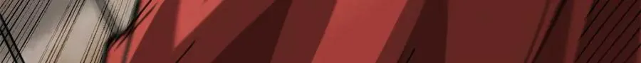 159 黑泥尸 第112页
