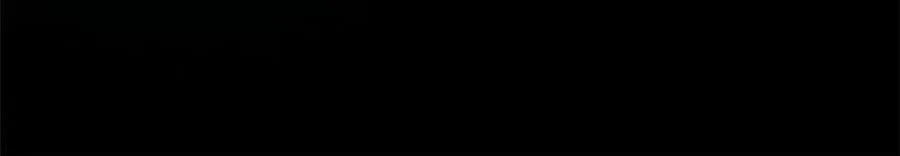 159 黑泥尸 第151页