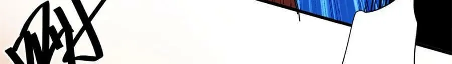 159 黑泥尸 第175页