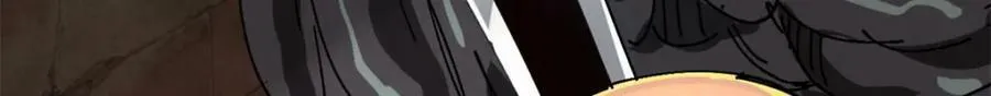 160 攻陷粮仓 第7页