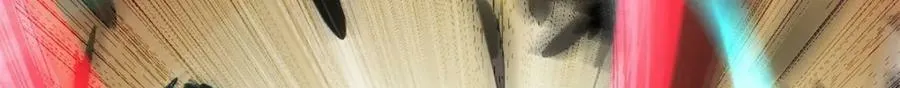 160 攻陷粮仓 第22页