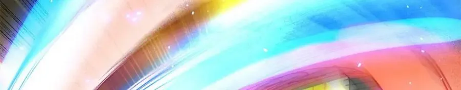 160 攻陷粮仓 第72页