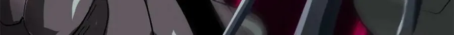 160 攻陷粮仓 第105页