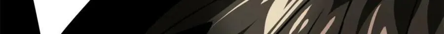 160 攻陷粮仓 第111页