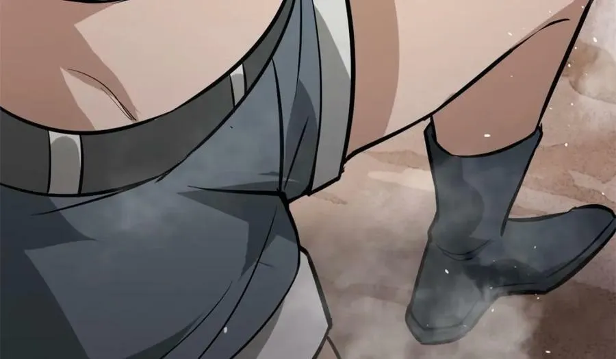 160 攻陷粮仓 第155页