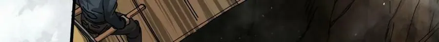 161 双头人魔 第31页