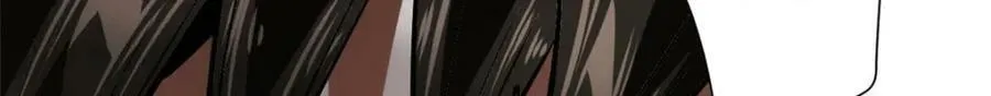 161 双头人魔 第43页
