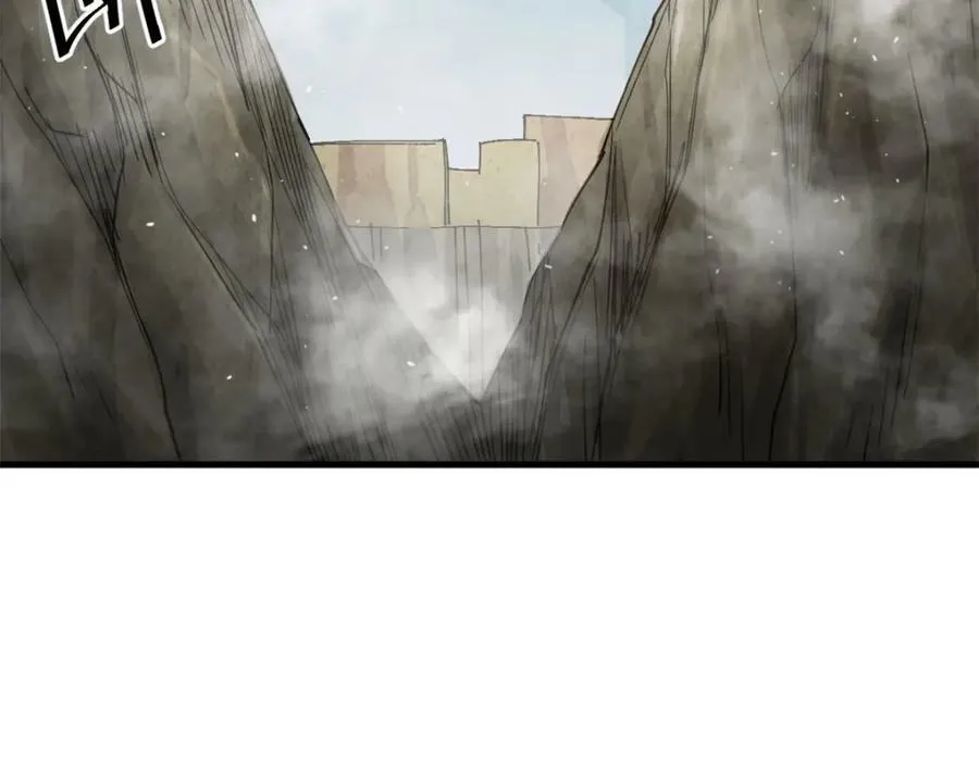 161 双头人魔 第78页
