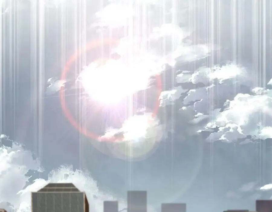 161 双头人魔 第95页