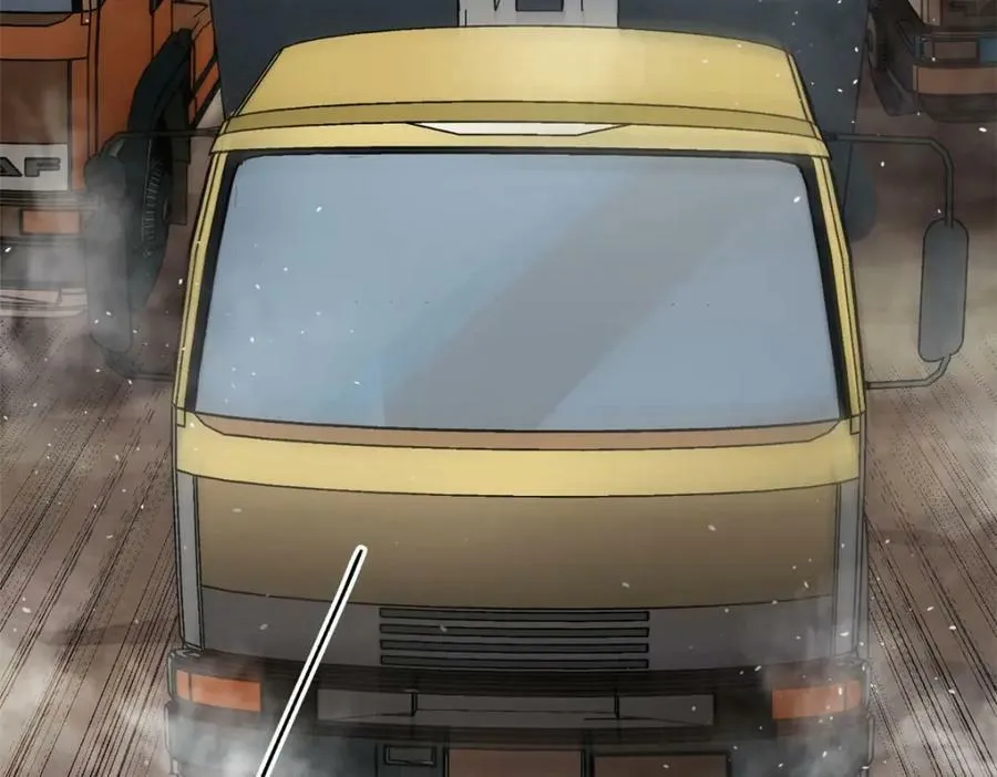 161 双头人魔 第98页