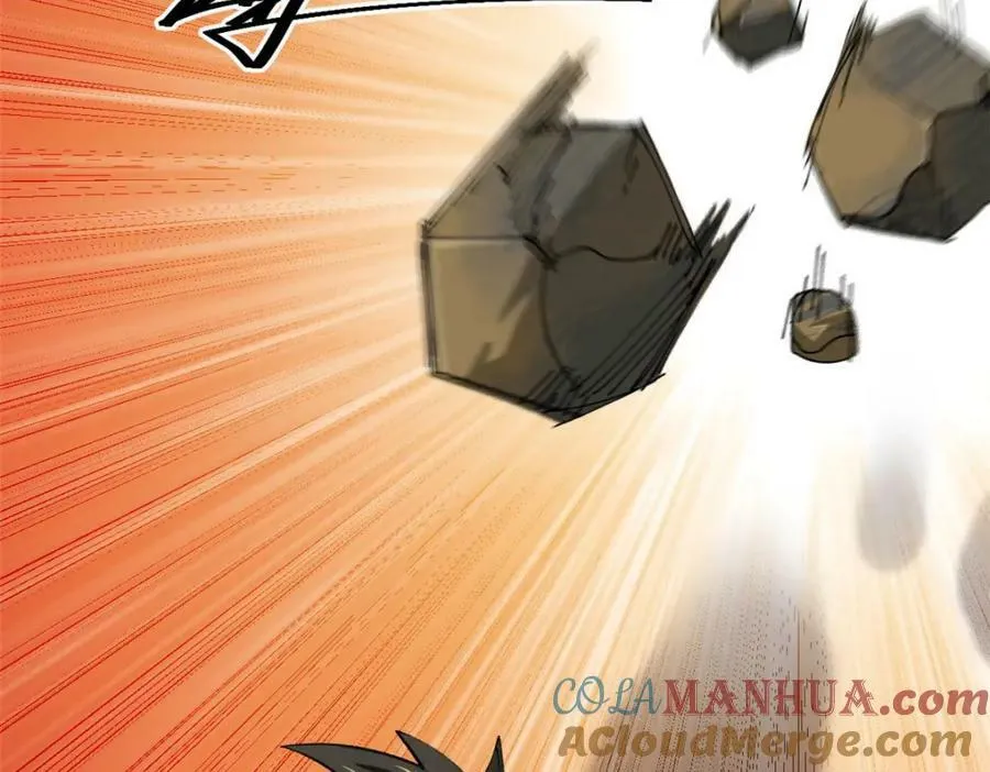 161 双头人魔 第105页