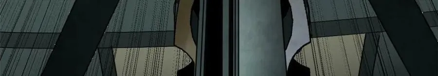 161 双头人魔 第148页