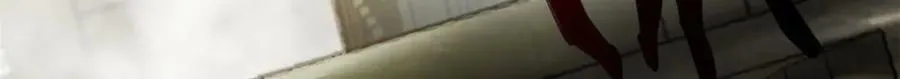 162 怪物的进化 第7页