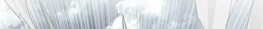 162 怪物的进化 第85页