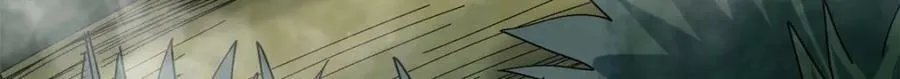 162 怪物的进化 第142页