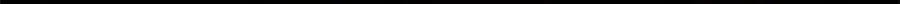 163 暂避锋芒 第67页