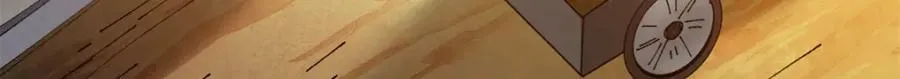 163 暂避锋芒 第73页