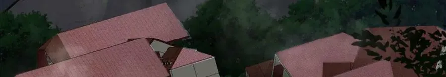 164 迎战 第7页
