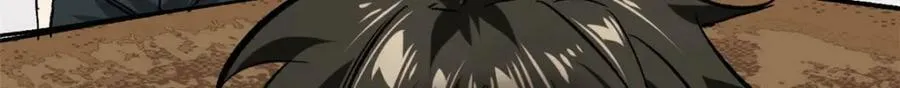 164 迎战 第34页