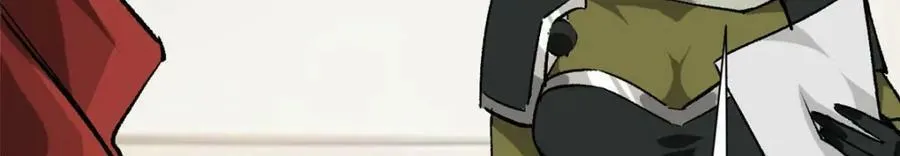 164 迎战 第76页