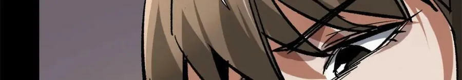 164 迎战 第79页